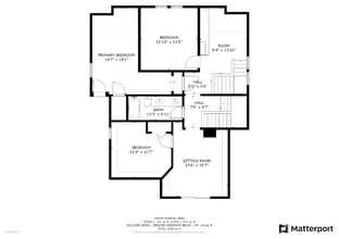 1108 Madison St in Syracuse, NY - Building Photo - Building Photo