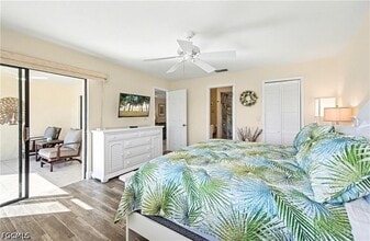 11170 Caravel Cir in Ft. Myers, FL - Building Photo - Building Photo