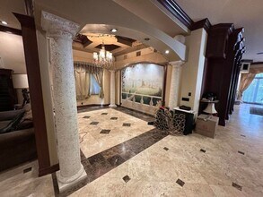 2610 Tecumseh Dr in West Palm Beach, FL - Building Photo - Building Photo