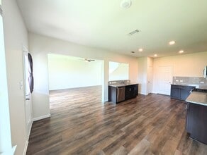 17914 Grassy Prairie Dr in Hockley, TX - Building Photo - Building Photo