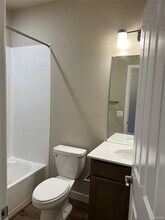 3987 Wyedale Wy in Colorado Springs, CO - Building Photo - Building Photo