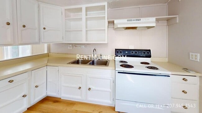 property at 147 Main Rd
