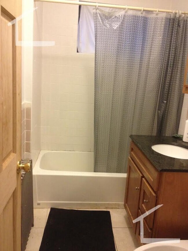 449 Beech Glen St in Boston, MA - Building Photo - Building Photo