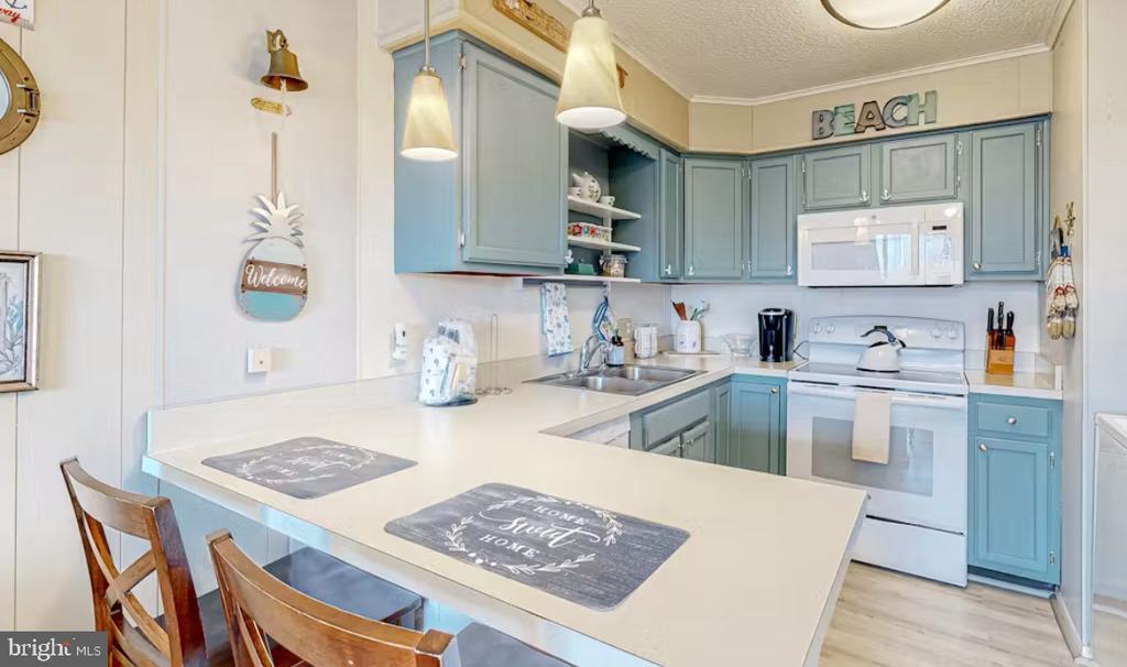 8 121st St in Ocean City, MD - Building Photo