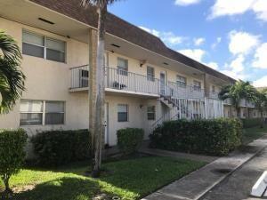 property at 9915 Sandalfoot Blvd