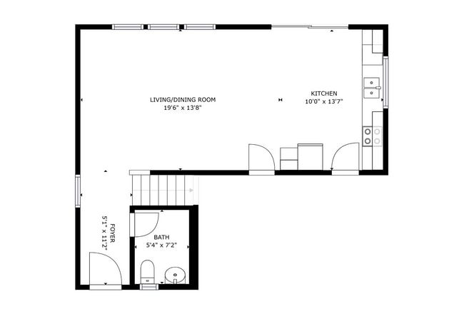 45542 W Amsterdam Rd in Maricopa, AZ - Building Photo - Building Photo