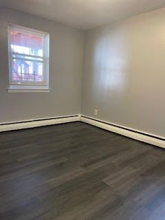 2870 Roebling Ave in Bronx, NY - Building Photo