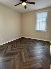 1896 Floyd St in Fernandina Beach, FL - Building Photo - Building Photo