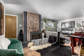 2831 Reed St in Wheat Ridge, CO - Building Photo - Building Photo