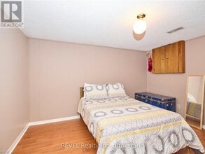 36 Joanna Dr in St Catharines, ON - Building Photo - Building Photo