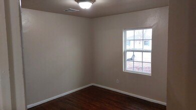 4429 SE 39th St in Del City, OK - Building Photo - Building Photo