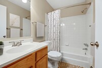 Northtown Village Apartments in Spring Lake Park, MN - Building Photo - Building Photo