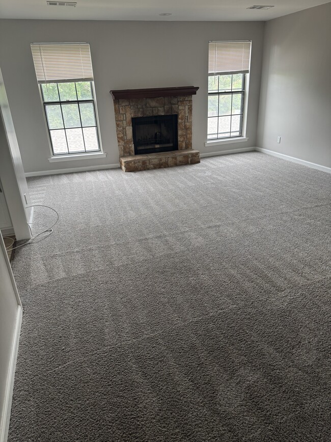 property at 12828 W 110th Ter