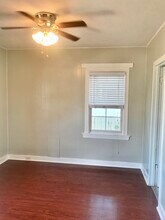 1151 60th Ave in Oakland, CA - Foto de edificio - Building Photo