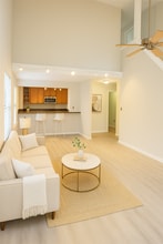 2425 Loran Ct in Virginia Beach, VA - Building Photo - Building Photo