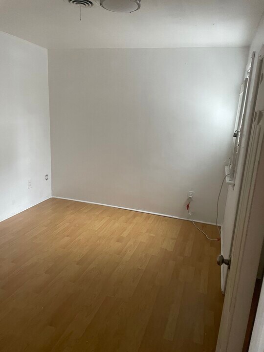 7961 Castor Ave, Unit #2 FL Photo