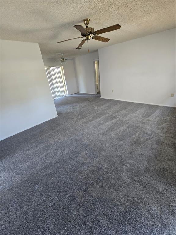 809 Green Valley Rd in Palm Harbor, FL - Building Photo - Building Photo