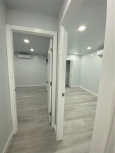 18555 SW 295th Terrace in Homestead, FL - Building Photo - Building Photo