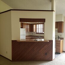 2658B San Francisco Blvd, Unit B in Orange Park, FL - Foto de edificio - Building Photo