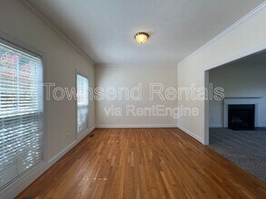 3616 Heatherbrooke Dr in Fayetteville, NC - Building Photo - Building Photo