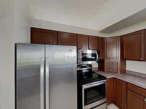 2056 N 850 W in Clinton, UT - Building Photo - Building Photo