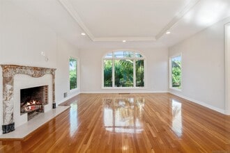 1865 Soledad Ave in San Diego, CA - Building Photo - Building Photo