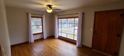1154 6th Ave SW in Faribault, MN - Building Photo - Building Photo
