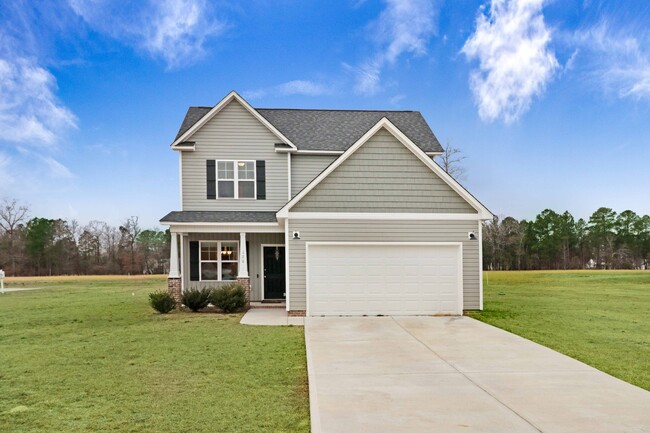 property at 120 Kathryn Ave