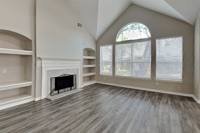 19502 Water Point Trail in Humble, TX - Building Photo - Building Photo