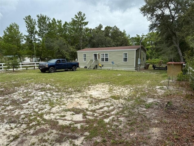 31047 Scrub Oak Ln in Eustis, FL - Building Photo - Building Photo
