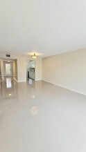 1401 SW 128th Terrace in Pembroke Pines, FL - Building Photo - Building Photo