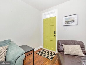 166 W All Saints St in Frederick, MD - Building Photo - Building Photo