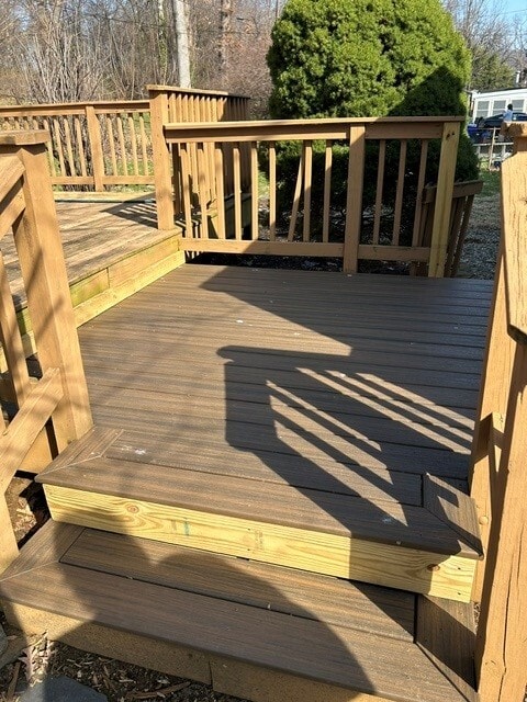 156 Sylvan Dr in York, PA - Building Photo - Building Photo