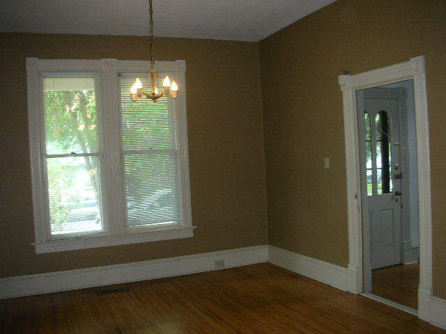 406 E 8th Ave in Spokane, WA - Building Photo - Building Photo