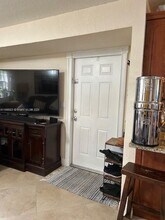 13904 SW 65th Terrace in Miami, FL - Building Photo - Building Photo