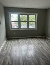 386 Summer St in Lynn, MA - Building Photo - Building Photo