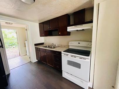 2200 SE 46 Terrace in Gainesville, FL - Building Photo - Building Photo