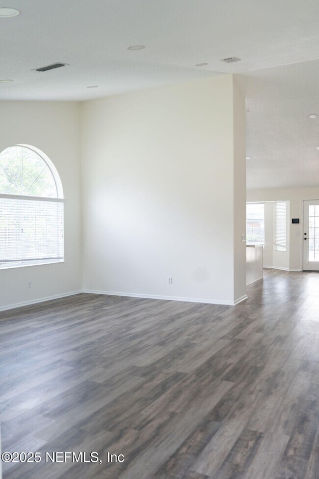 2779 Chesterbrook Ct in Jacksonville, FL - Building Photo - Building Photo