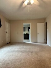705 W Atkins Ave in Ridgecrest, CA - Building Photo - Building Photo