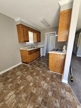 1543 Richmond Rd-Unit -A in Columbia, TN - Building Photo - Building Photo