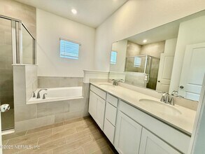 3016 Raven Trce in Green Cove Springs, FL - Building Photo - Building Photo