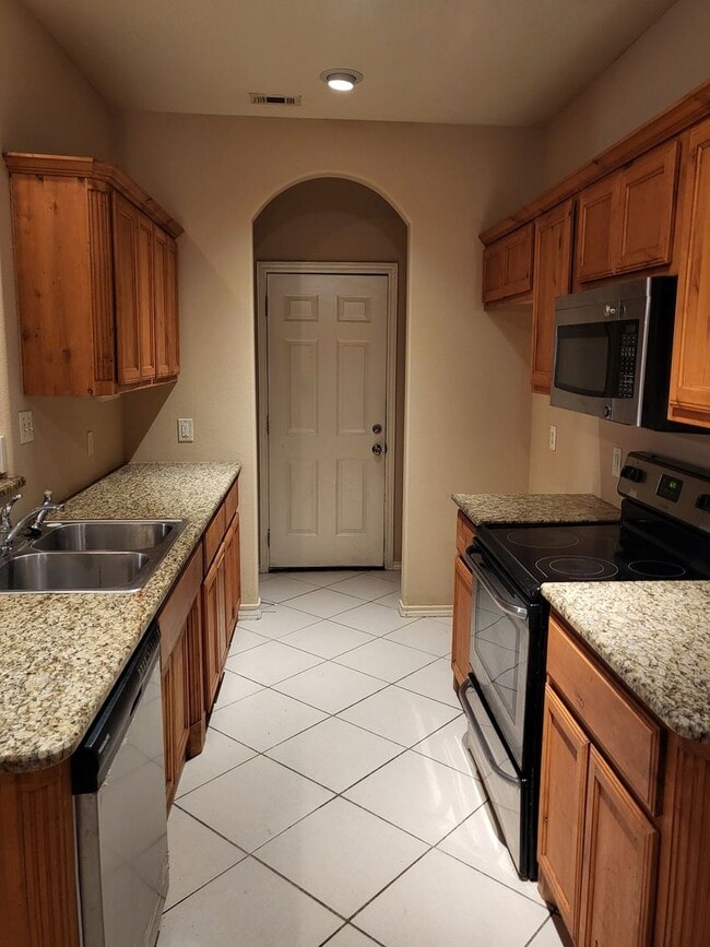 property at 7612 Novella Dr