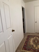 5912 Owen St in Birmingham, AL - Building Photo - Building Photo