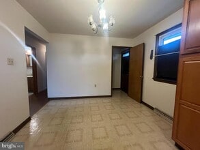 335 Fairmount Ave in Waynesboro, PA - Building Photo - Building Photo