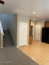 8789 W Dreyfus Dr in Peoria, AZ - Building Photo - Building Photo