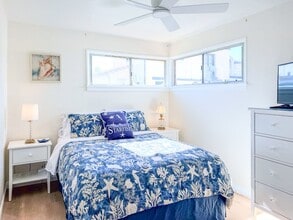 1015 Bath Ln in Ventura, CA - Building Photo - Building Photo