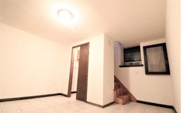 70 W 87th St-Unit -AJ in New York, NY - Building Photo - Building Photo
