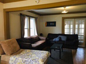 305 Maryland St in Duluth, MN - Building Photo - Building Photo