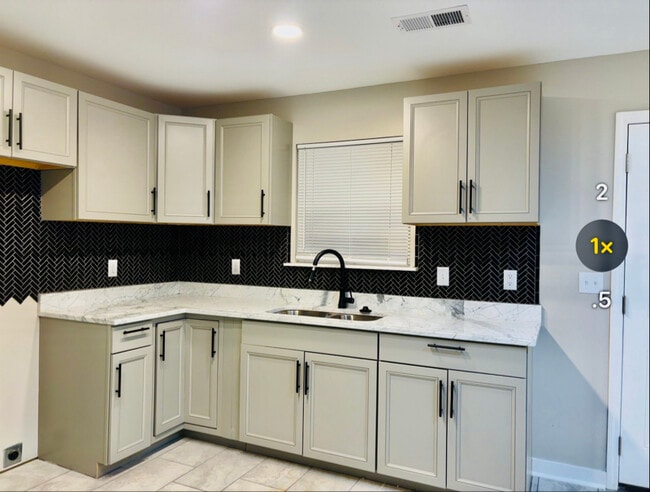 830 David St in Memphis, TN - Building Photo - Building Photo