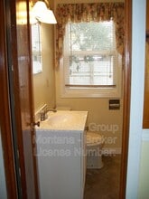 1120 Milton St in Missoula, MT - Building Photo - Building Photo